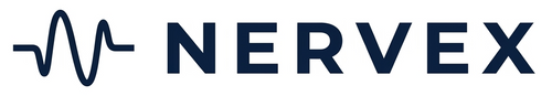 NerveX